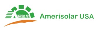 Amerisolar USA