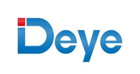 Deye
