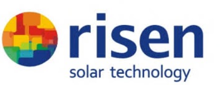 Risen Solar Tech